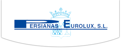 Persianas Eurolux S L